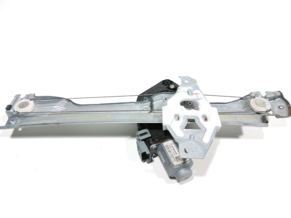 Lève-vitre électrique arrière droit