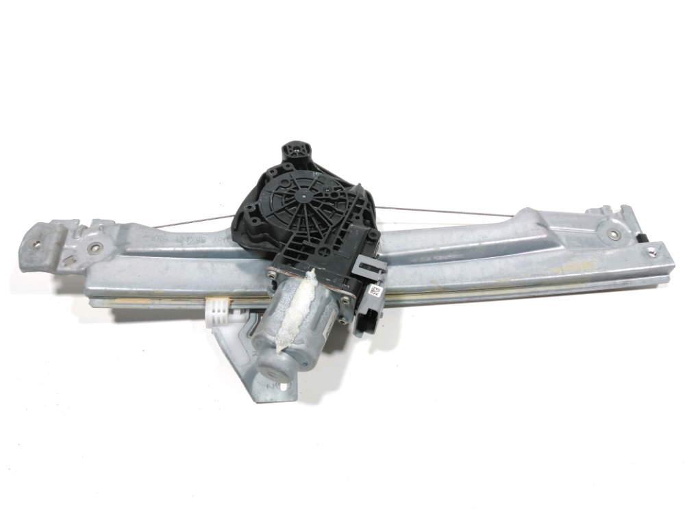 Lève-vitre électrique arrière droit