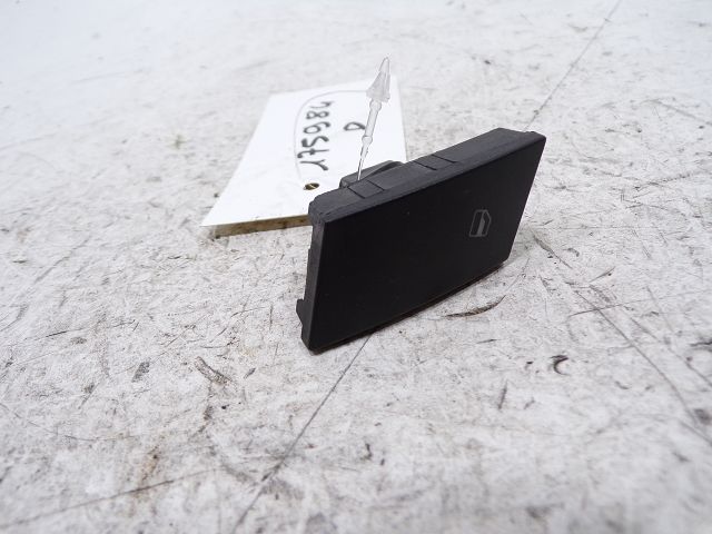 Commande lève-vitre avant droit