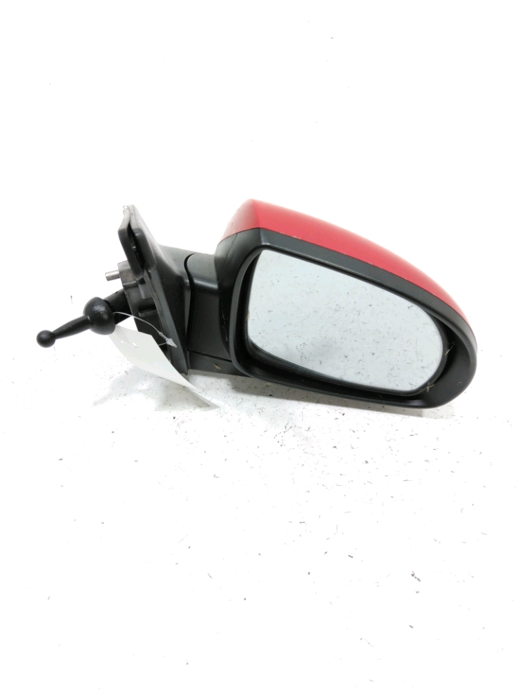 Rétroviseur manuel droit