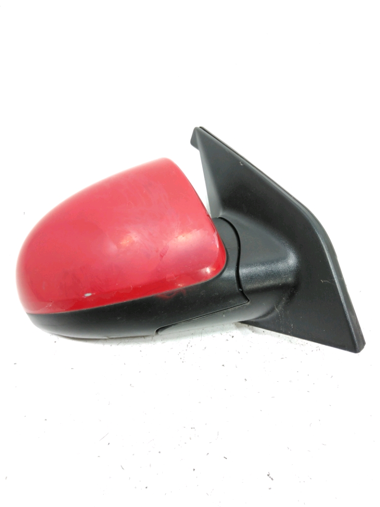 Rétroviseur manuel droit