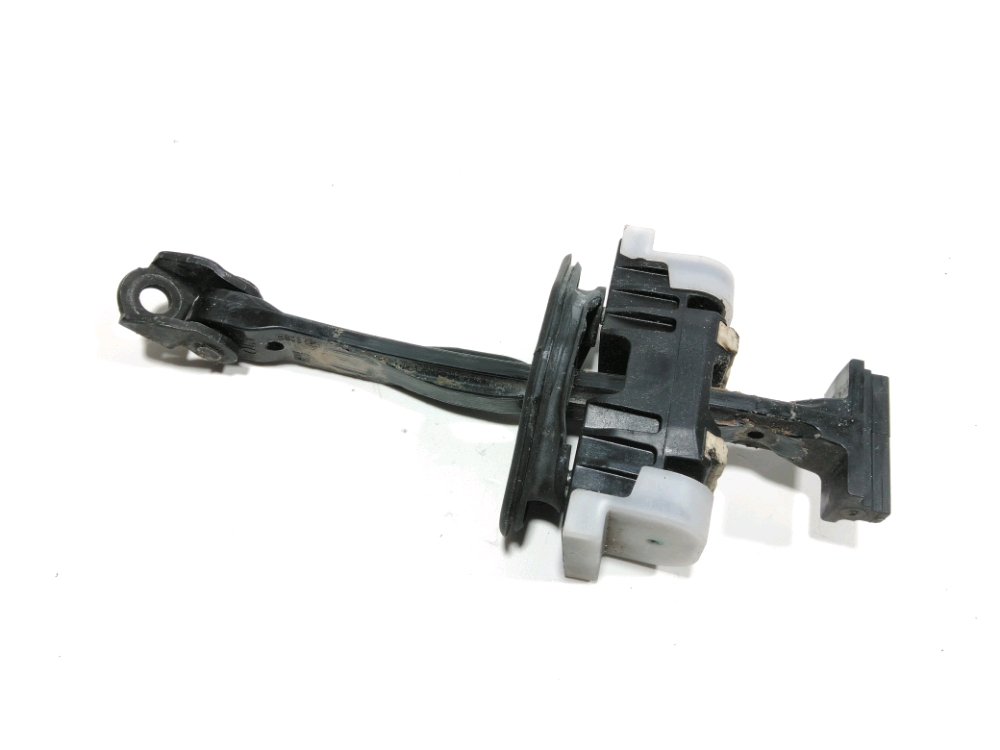 Tirant de porte avant gauche