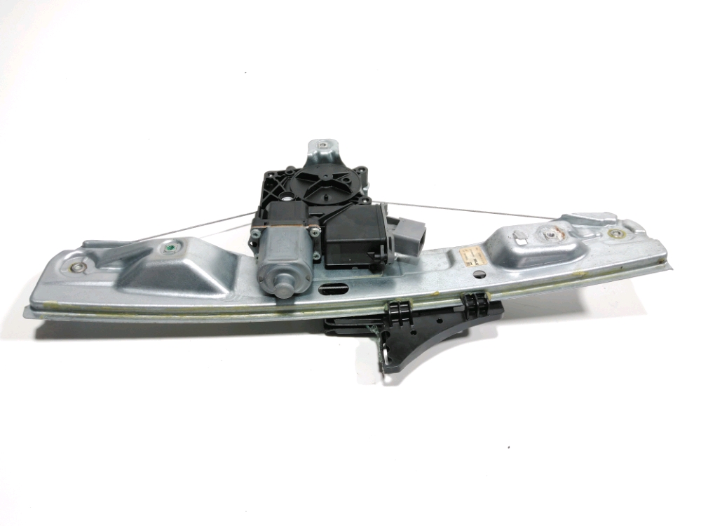 Lève-vitre électrique arrière gauche