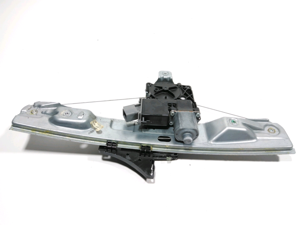 Lève-vitre électrique arrière droit