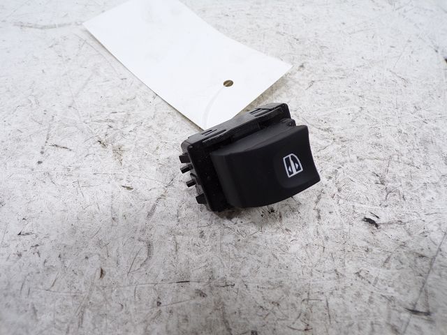 Commande lève-vitre arrière droit