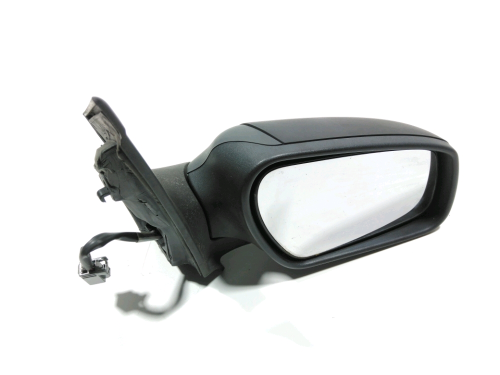 Rétroviseur électrique droit