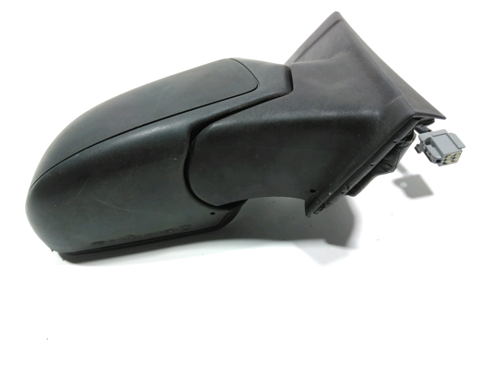 Rétroviseur électrique droit