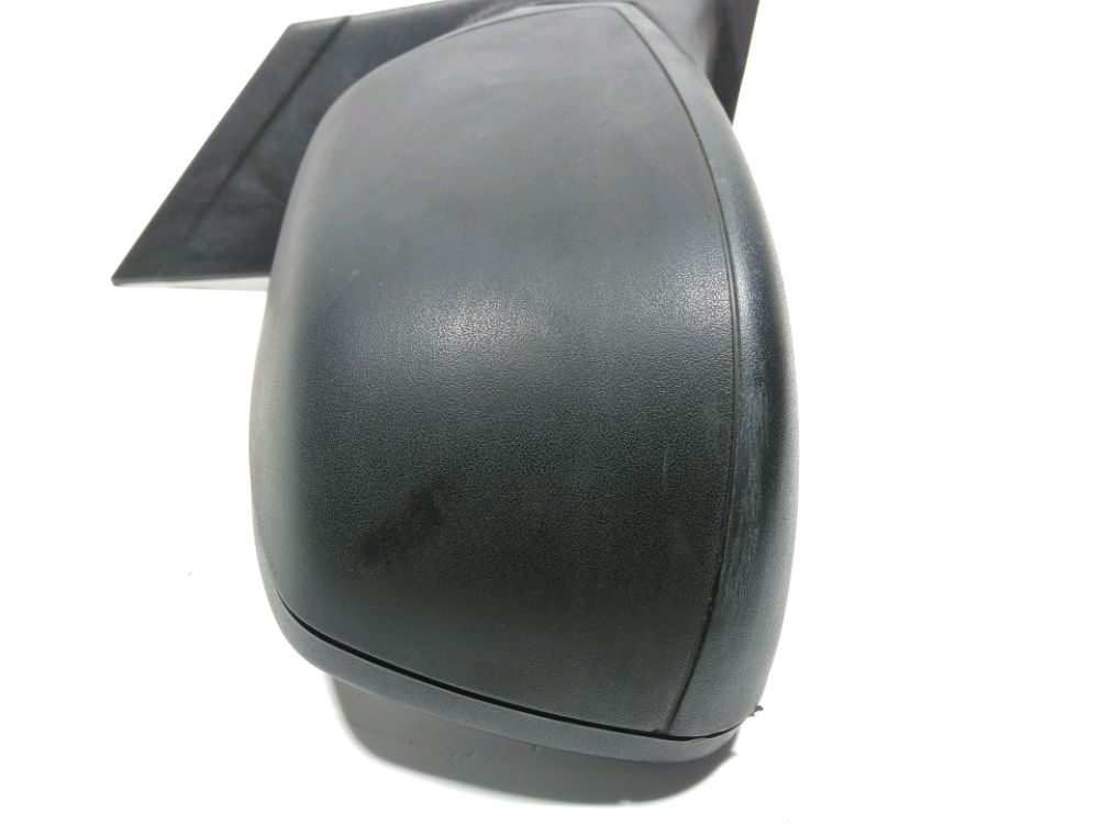 Rétroviseur électrique droit