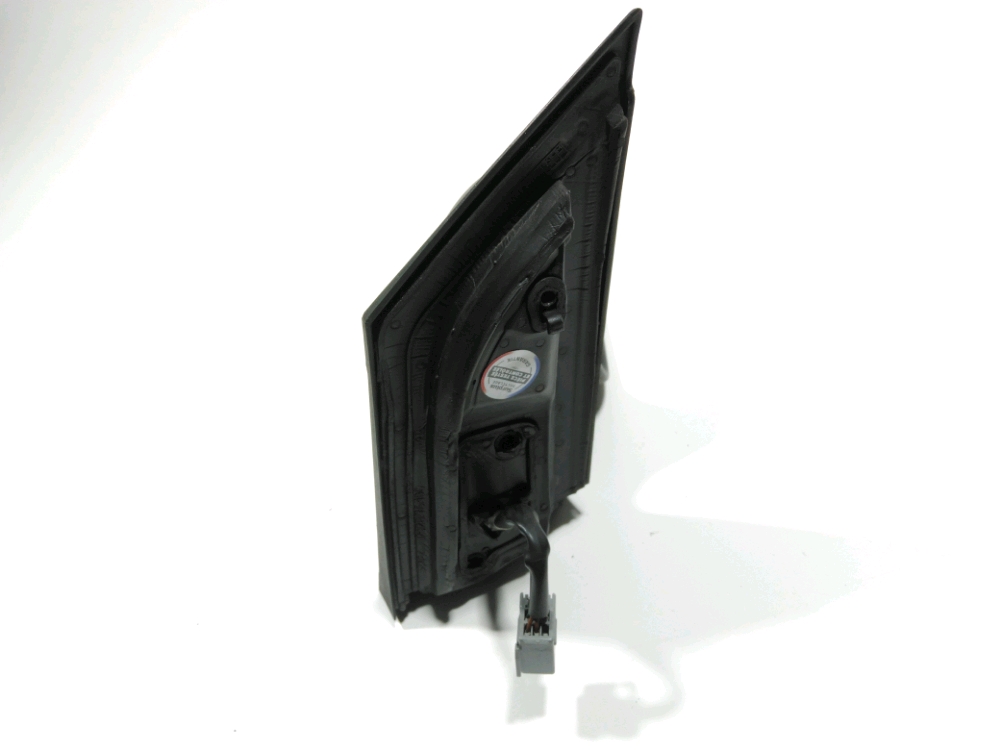 Rétroviseur électrique droit