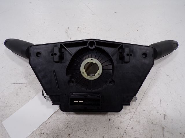 Commande sous-volant