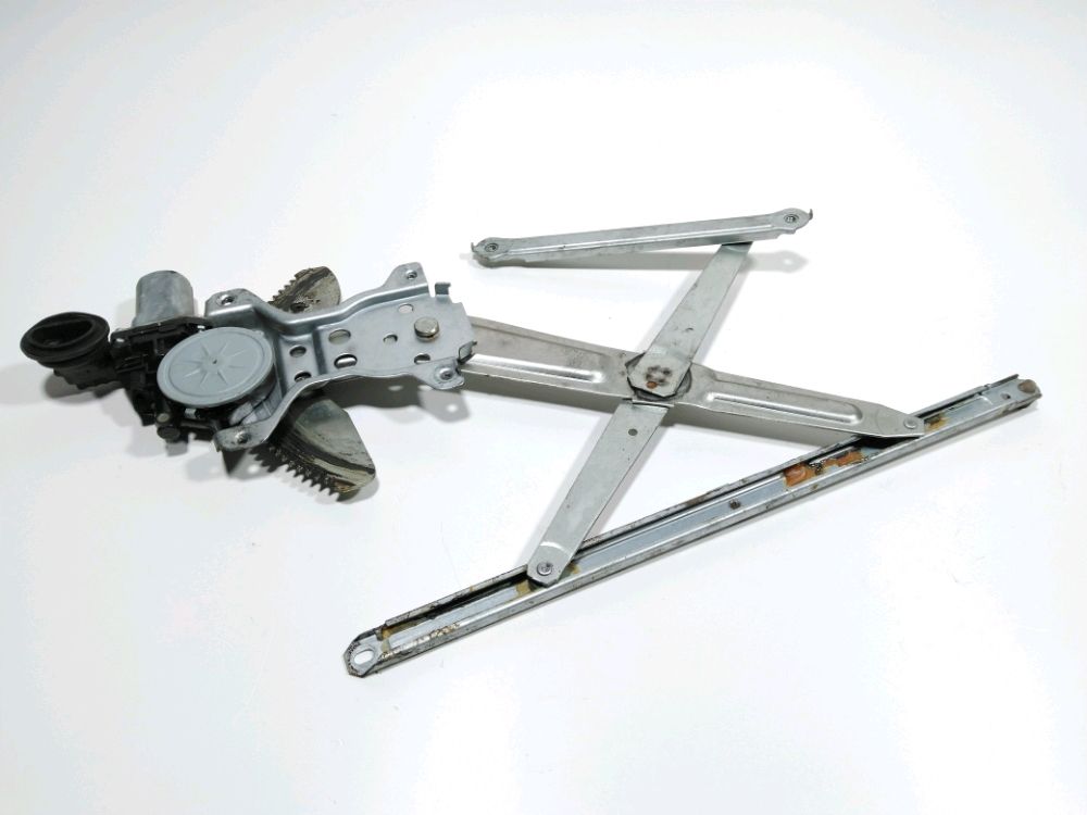 Lève-vitre électrique avant droit