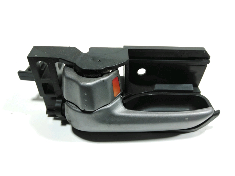 Poignée intérieure porte avant gauche