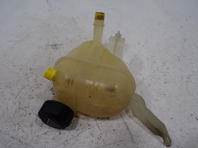 Vase d'expansion