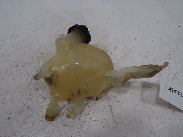 Vase d'expansion