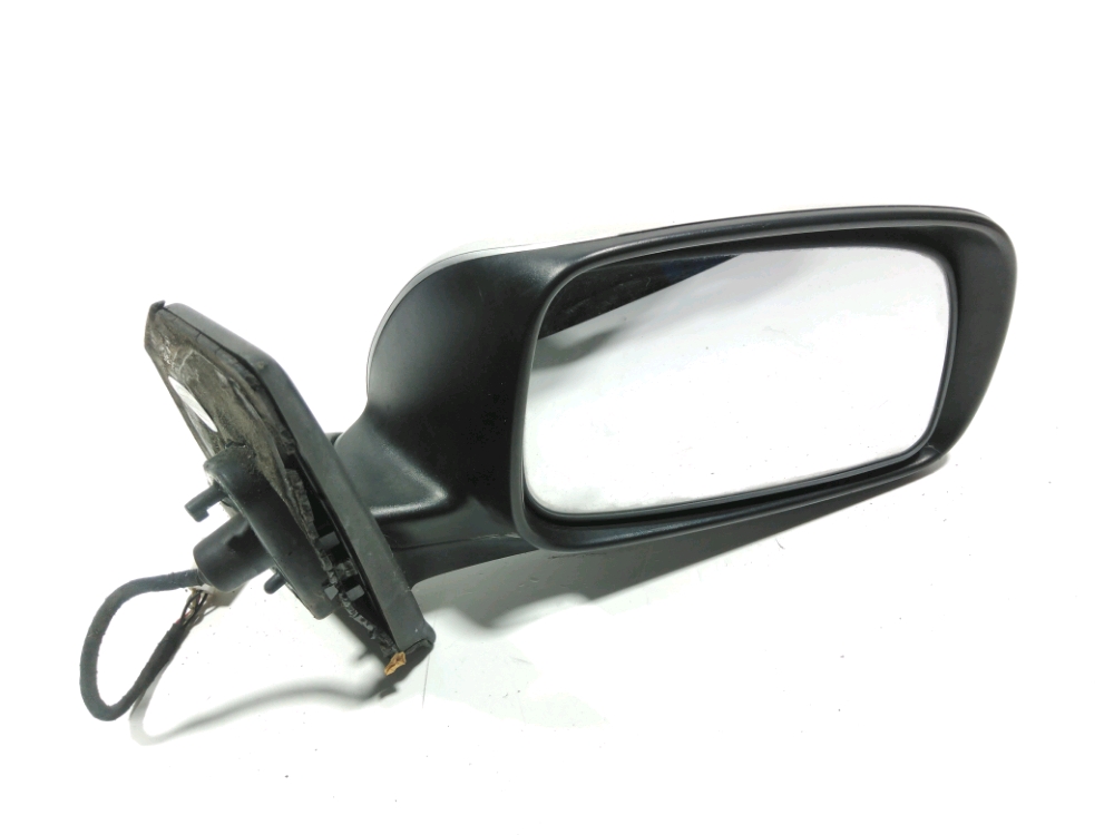 Rétroviseur électrique droit