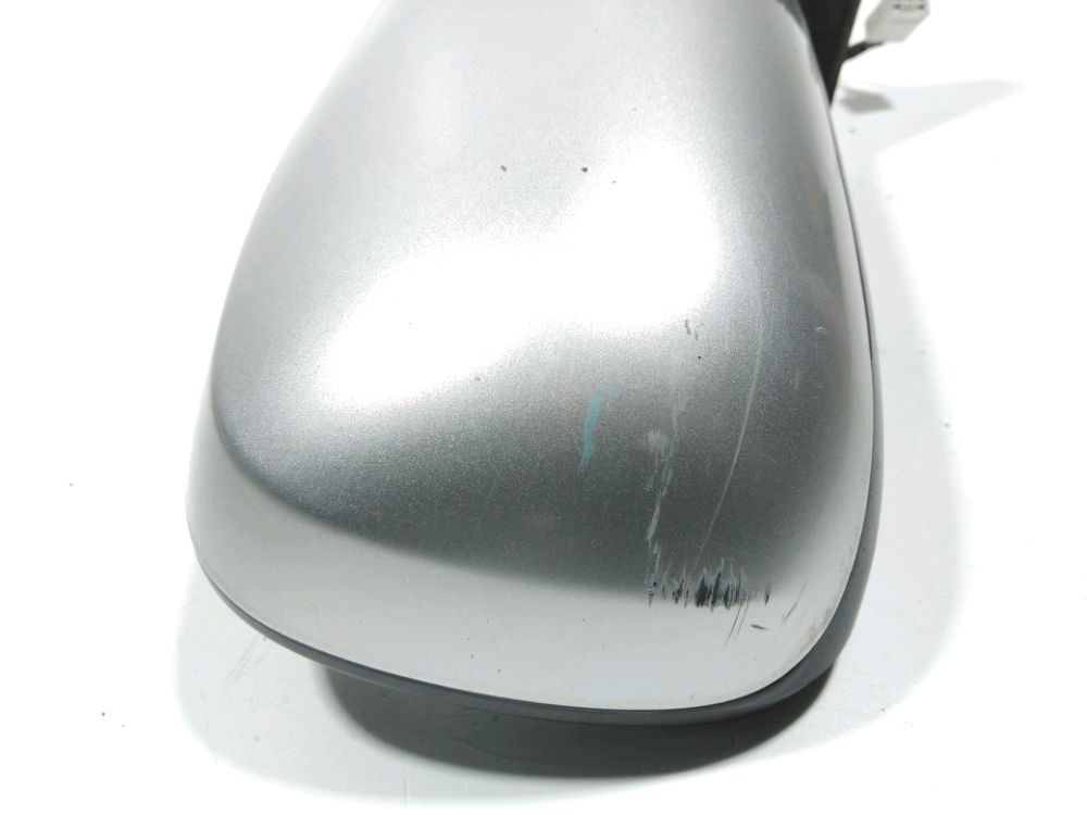 Rétroviseur électrique droit