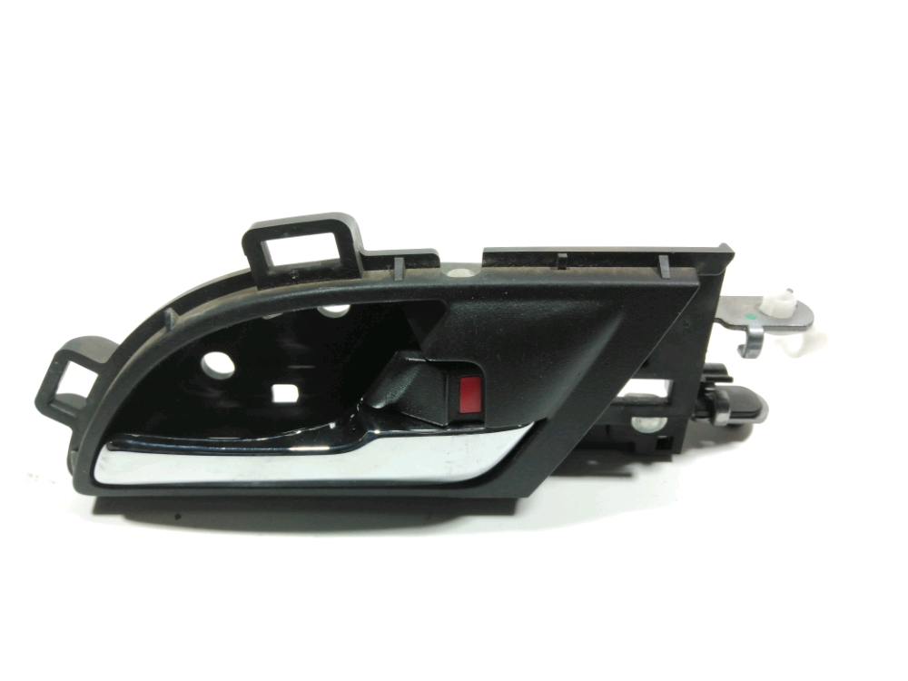 Poignée intérieure porte avant droite