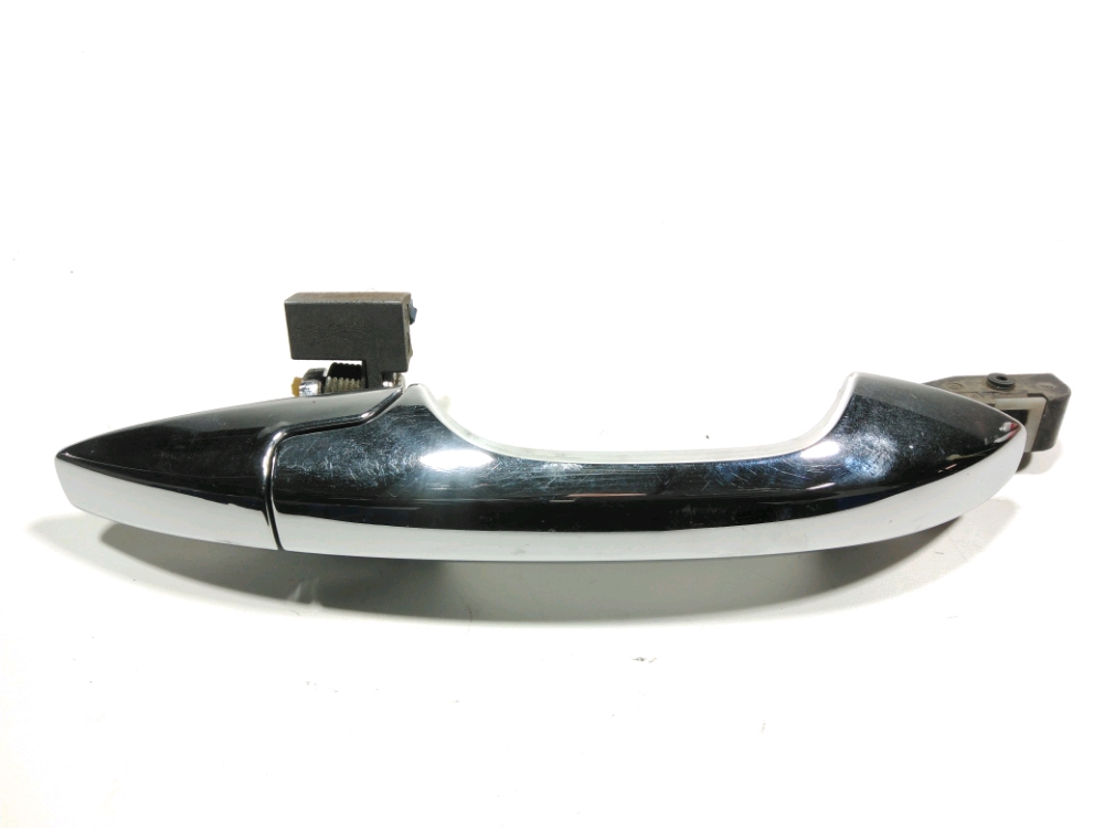 Poignée extérieure arrière droite