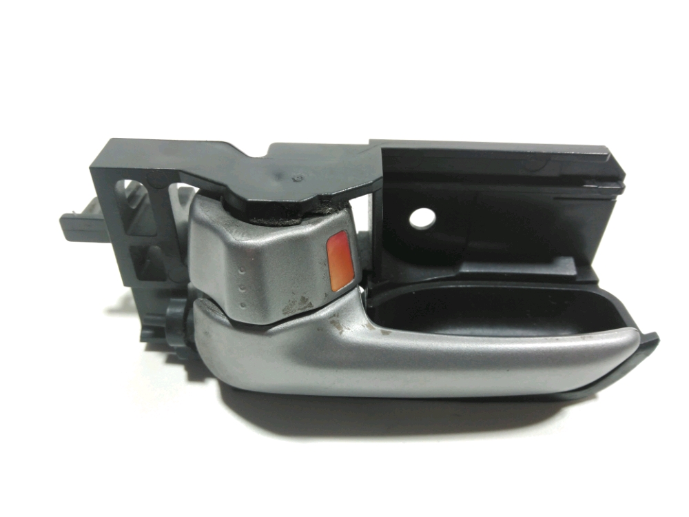 Poignée intérieure porte avant gauche