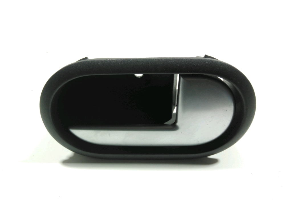 Poignée intérieure porte arrière droite