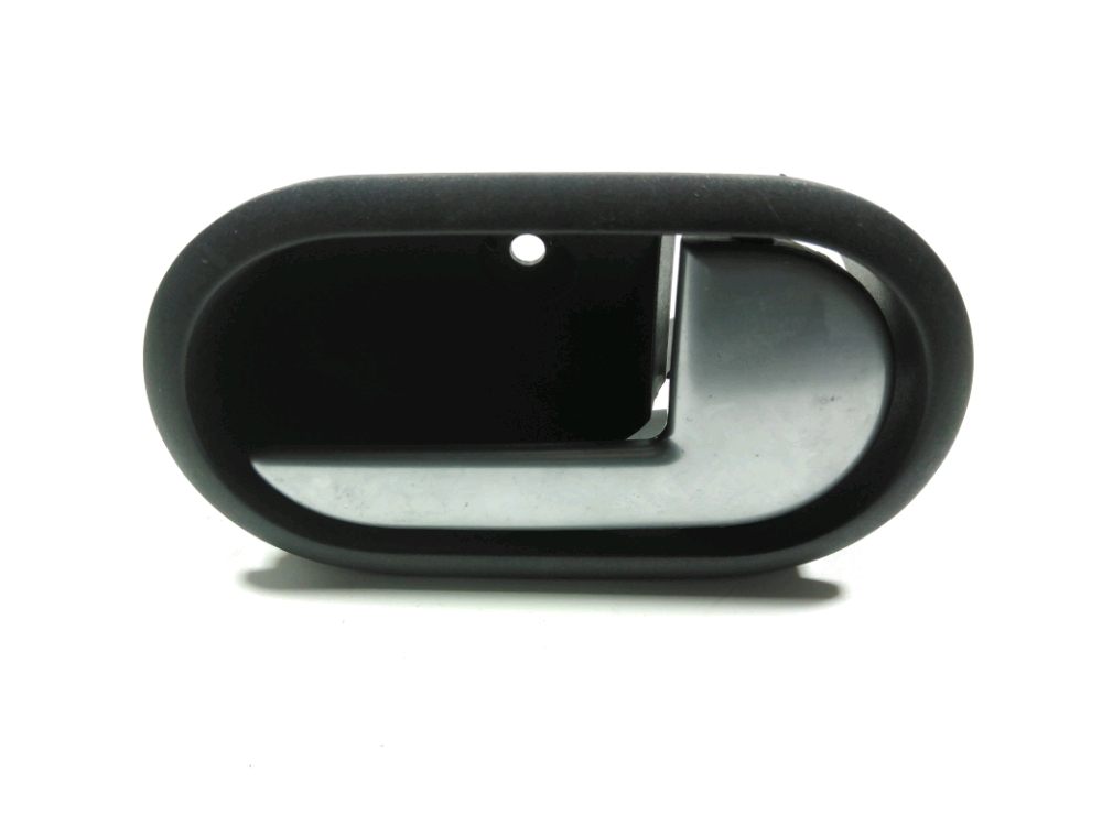 Poignée intérieure porte avant droite