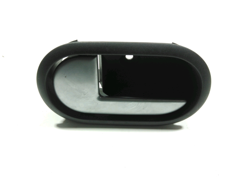 Poignée intérieure porte avant gauche