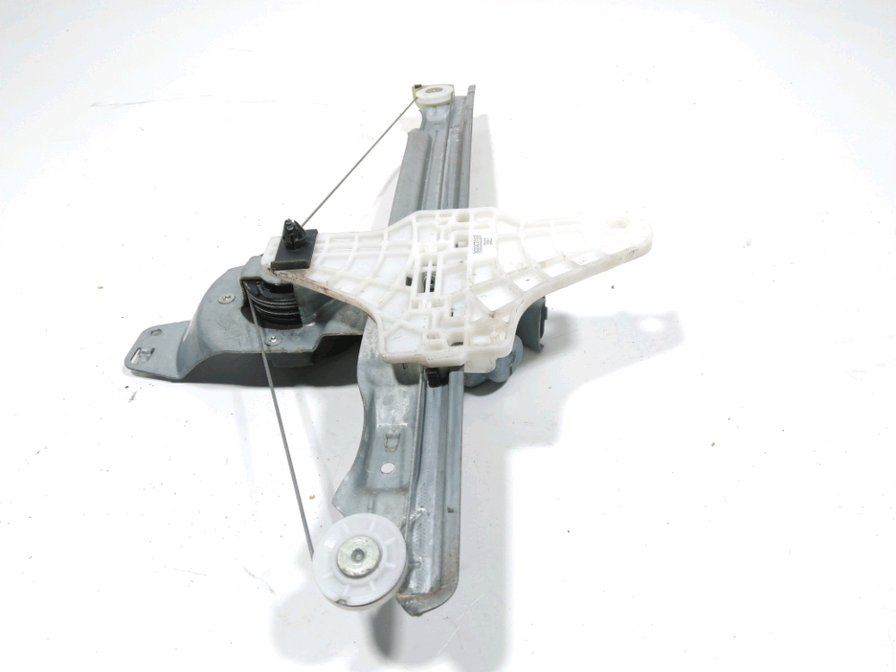 Lève-vitre électrique arrière gauche