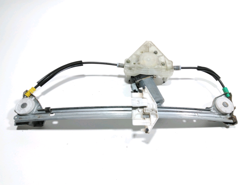 Leve-vitre electrique arriere droit