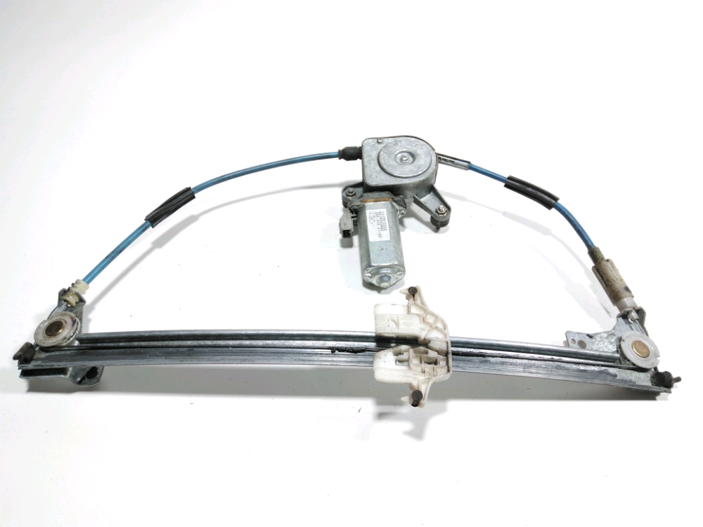 Leve-vitre electrique avant droit