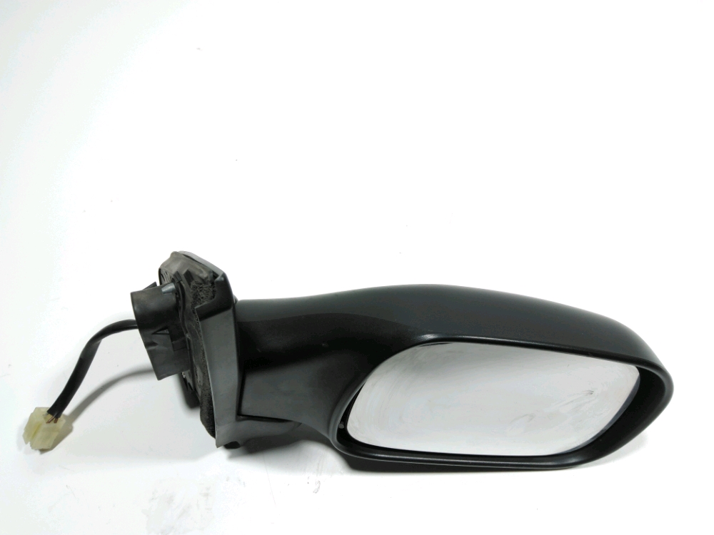 Rétroviseur électrique droit