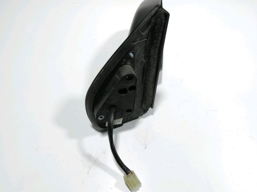 Rétroviseur électrique droit