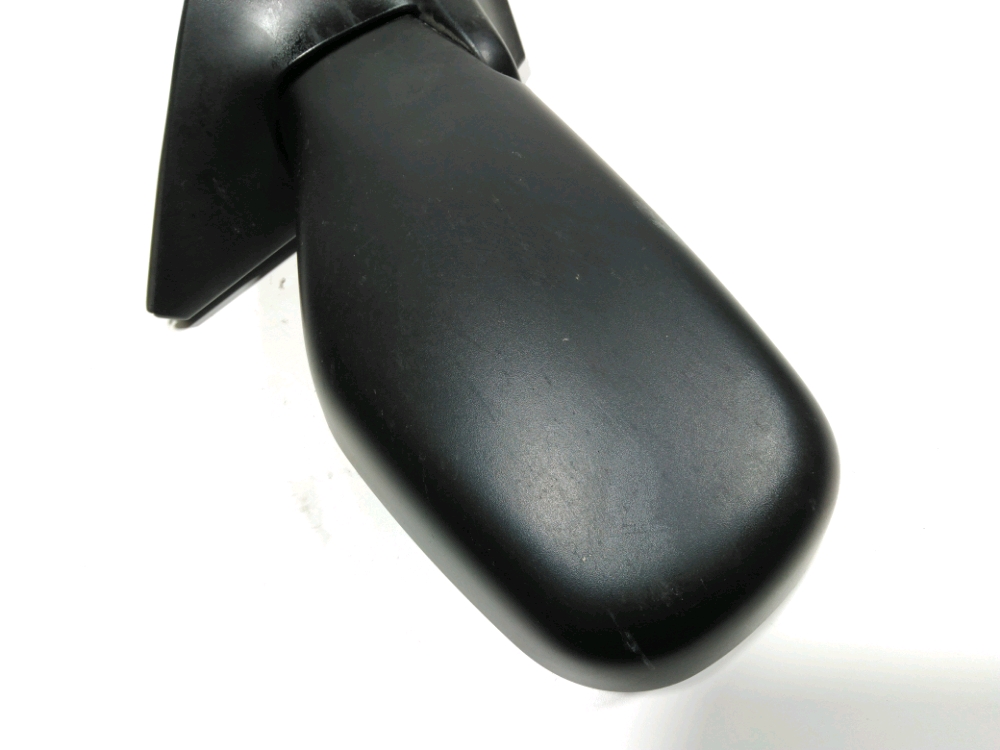 Rétroviseur électrique droit