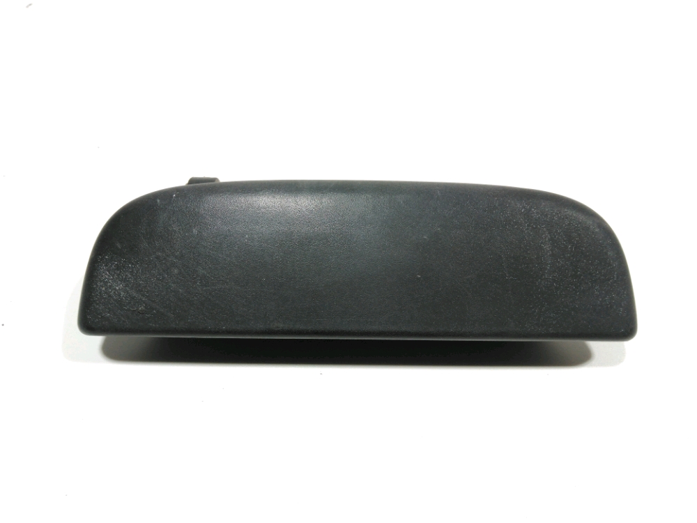 Poignée extérieure avant droite