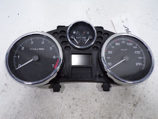 Compteur