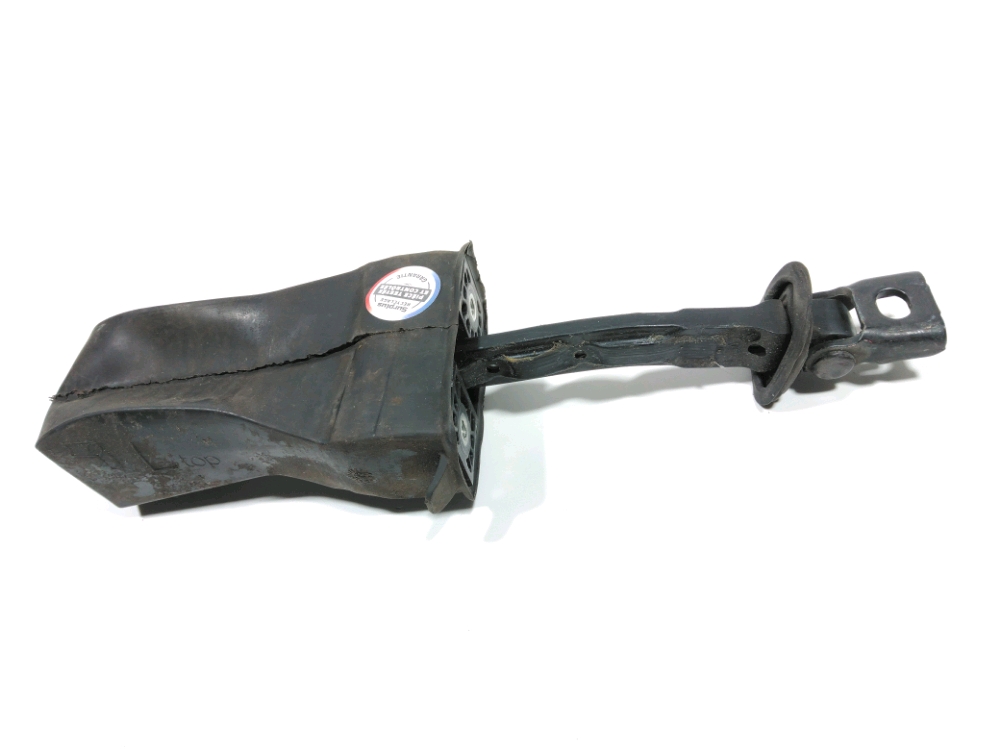 Tirant de porte avant gauche