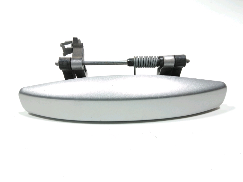 Poignée extérieure avant droite