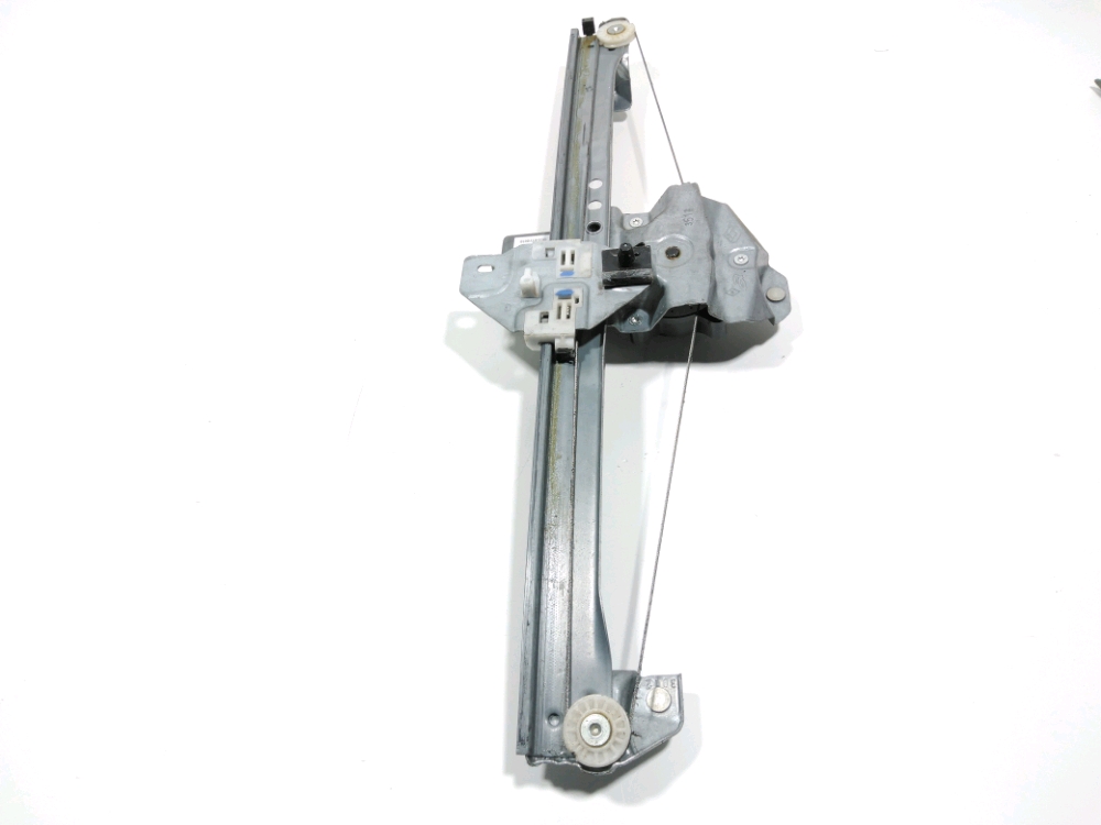 Lève-vitre électrique avant droit