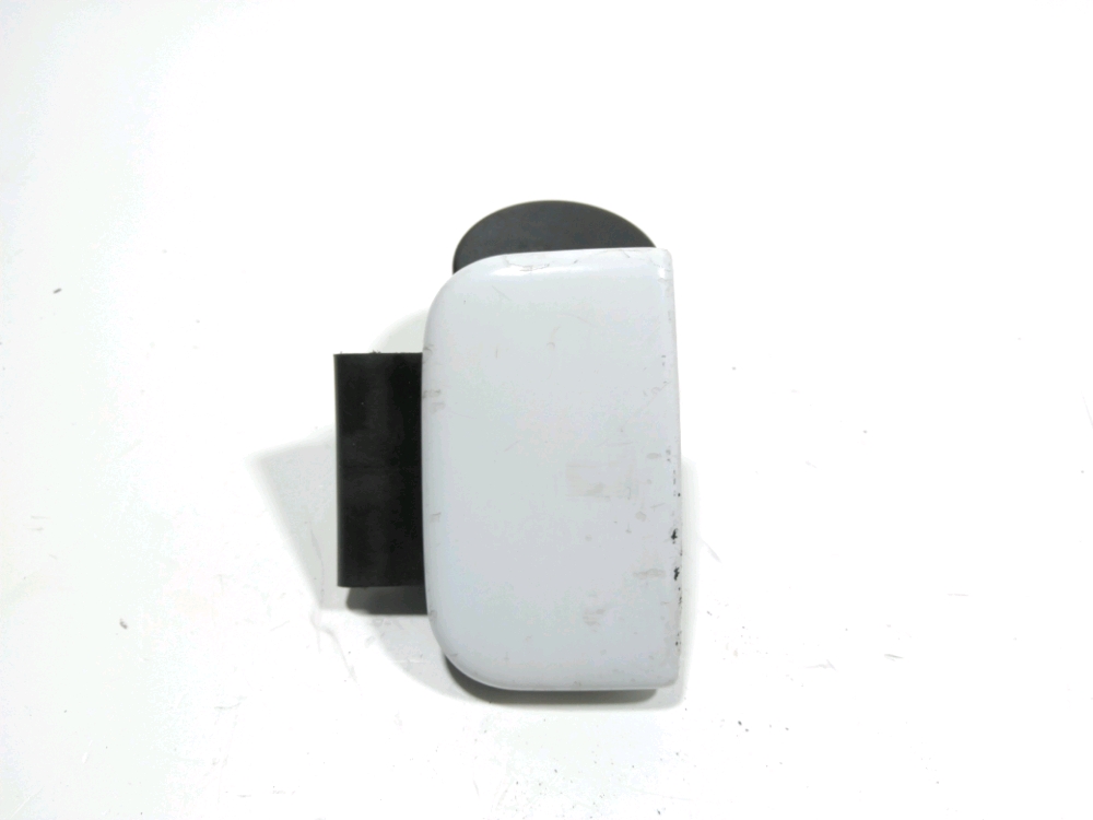 Poignee exterieure avant gauche