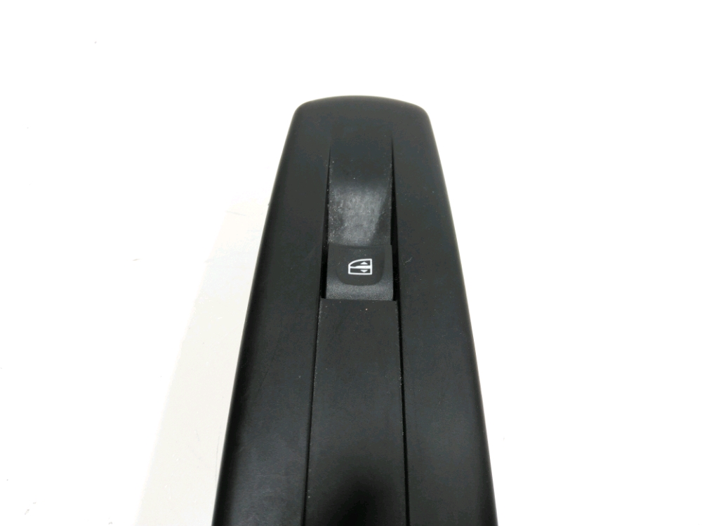 Commande lève-vitre avant droit