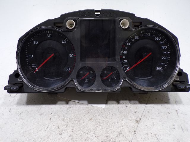Compteur