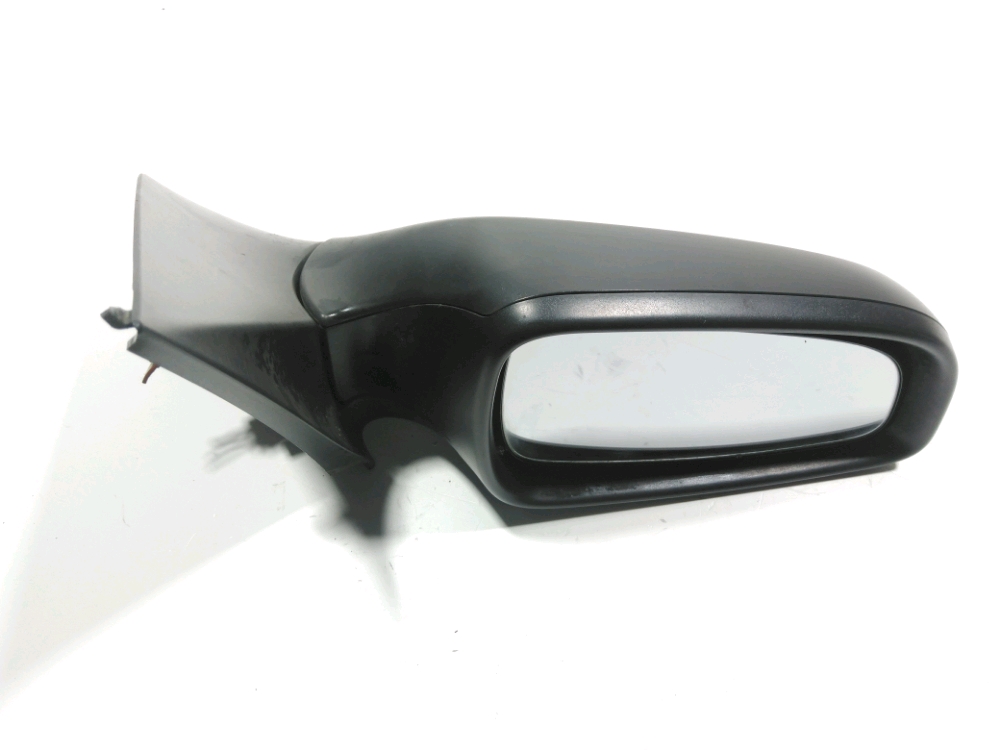 Rétroviseur électrique droit