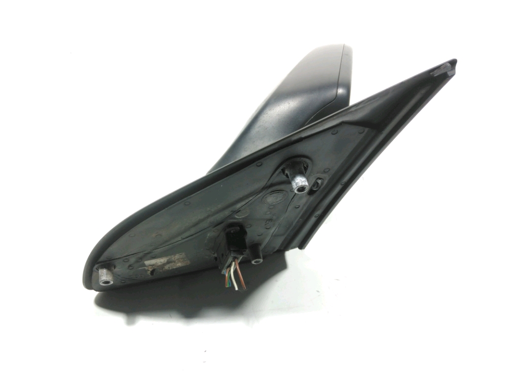 Rétroviseur électrique droit