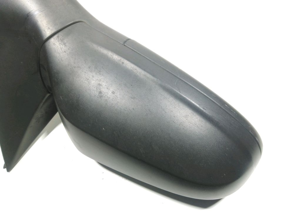 Rétroviseur électrique droit