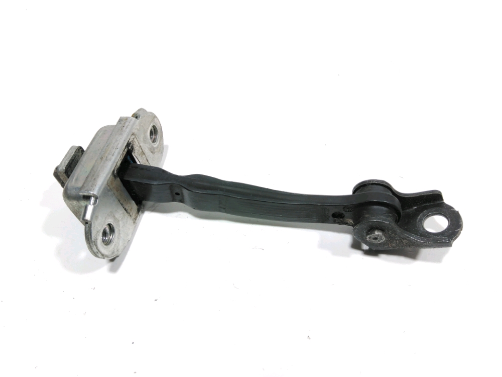 Tirant de porte avant droit