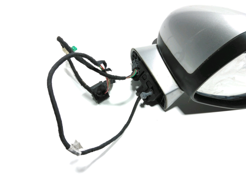 Rétroviseur électrique droit