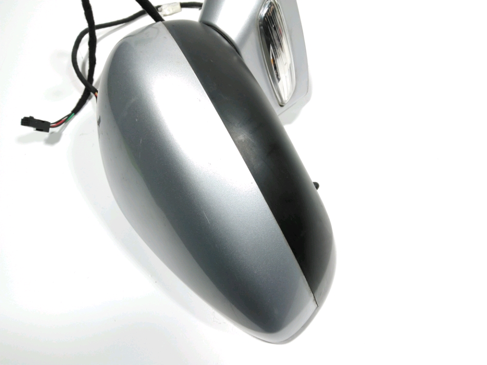 Rétroviseur électrique droit