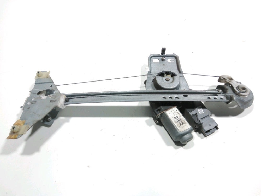 Lève-vitre électrique arrière droit