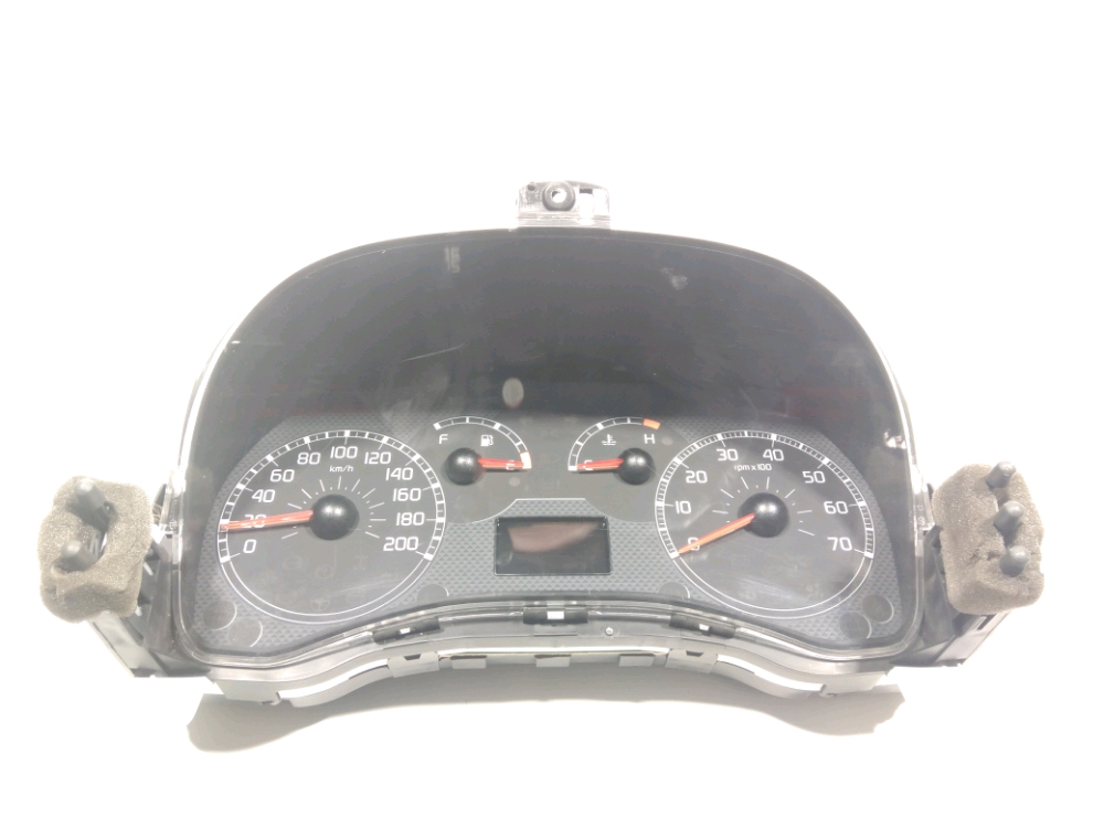 Compteur