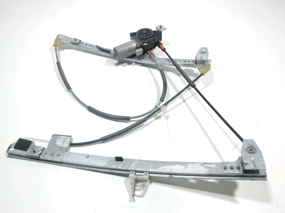 Lève-vitre électrique avant droit