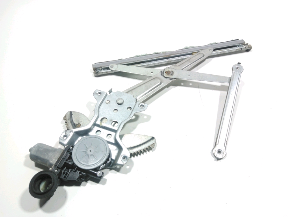 Lève-vitre électrique avant droit